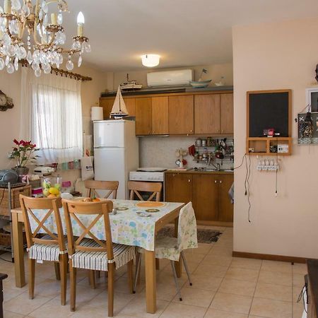 Corfu Retreat别墅 外观 照片